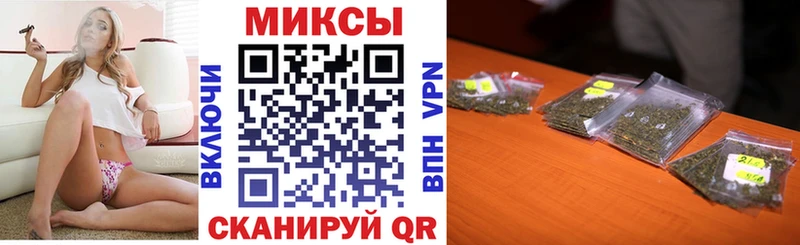закладки  Свободный  Бутират бутик 